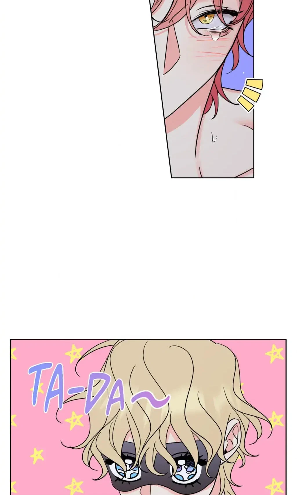 Chapter 9.1, page 38