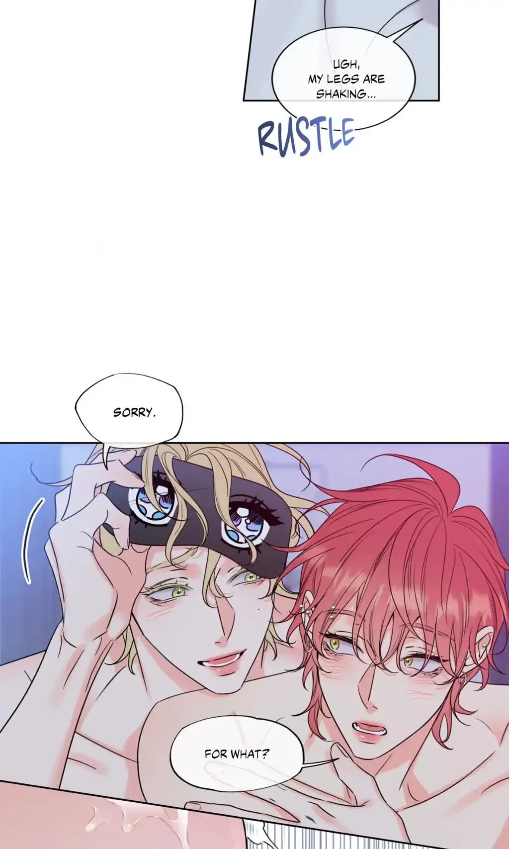 Chapter 9.1, page 41