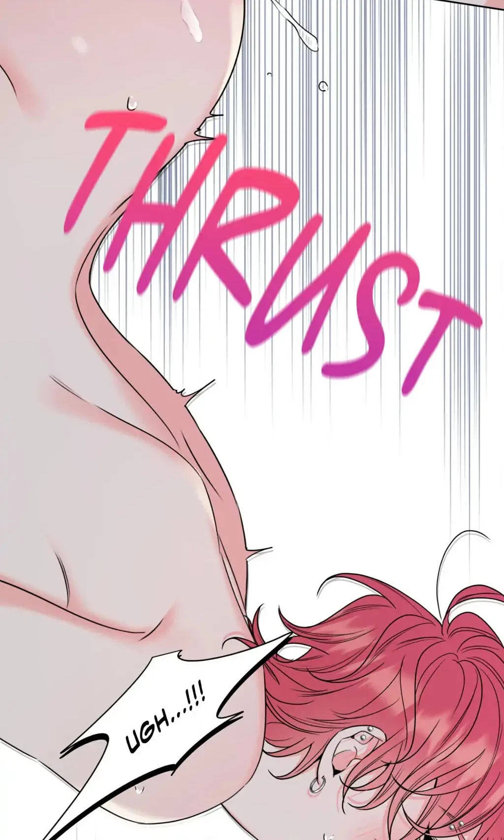 Chapter 9.1, page 42