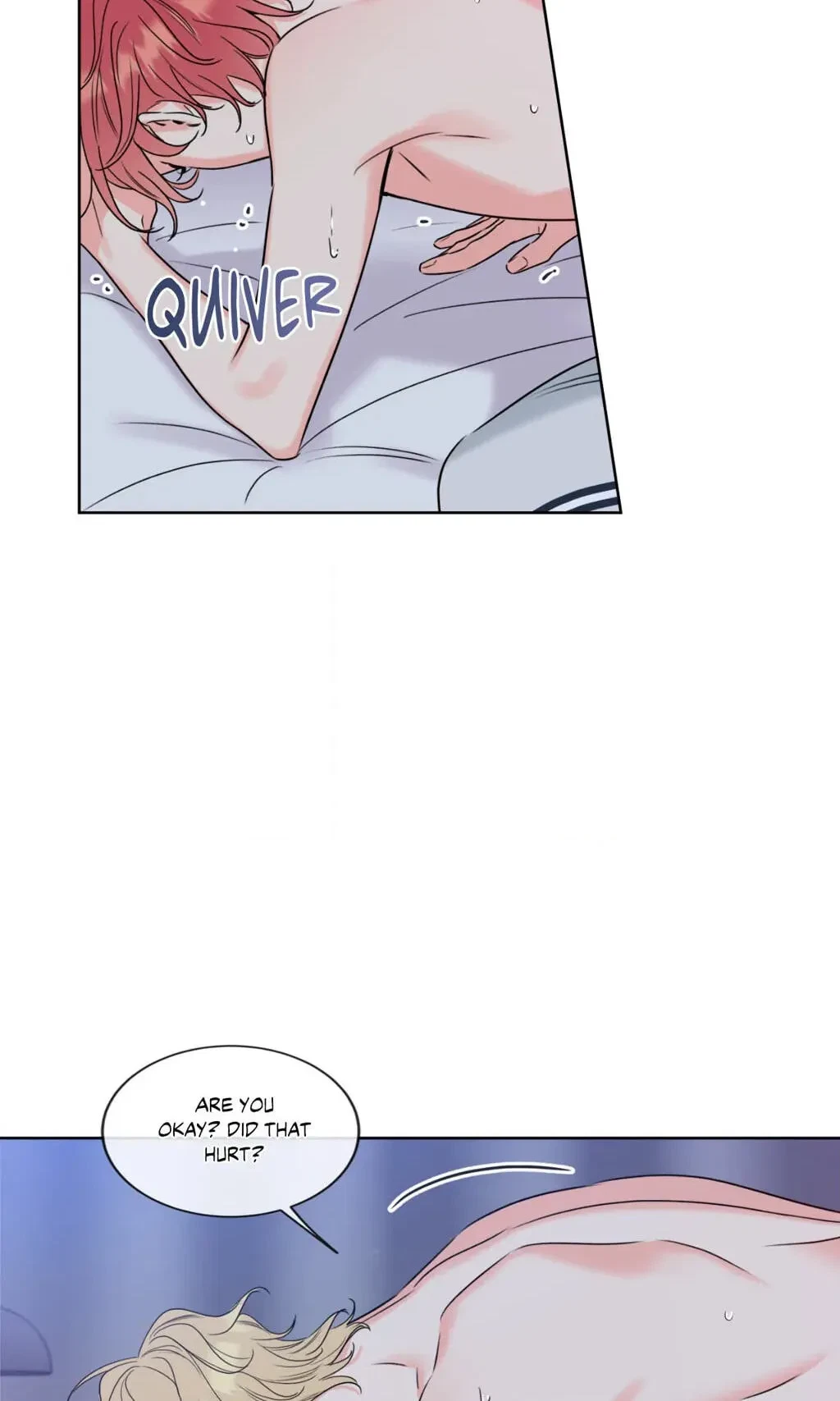 Chapter 9.1, page 44