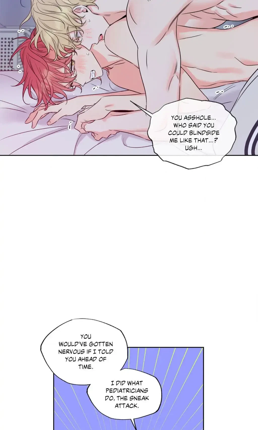 Chapter 9.1, page 45