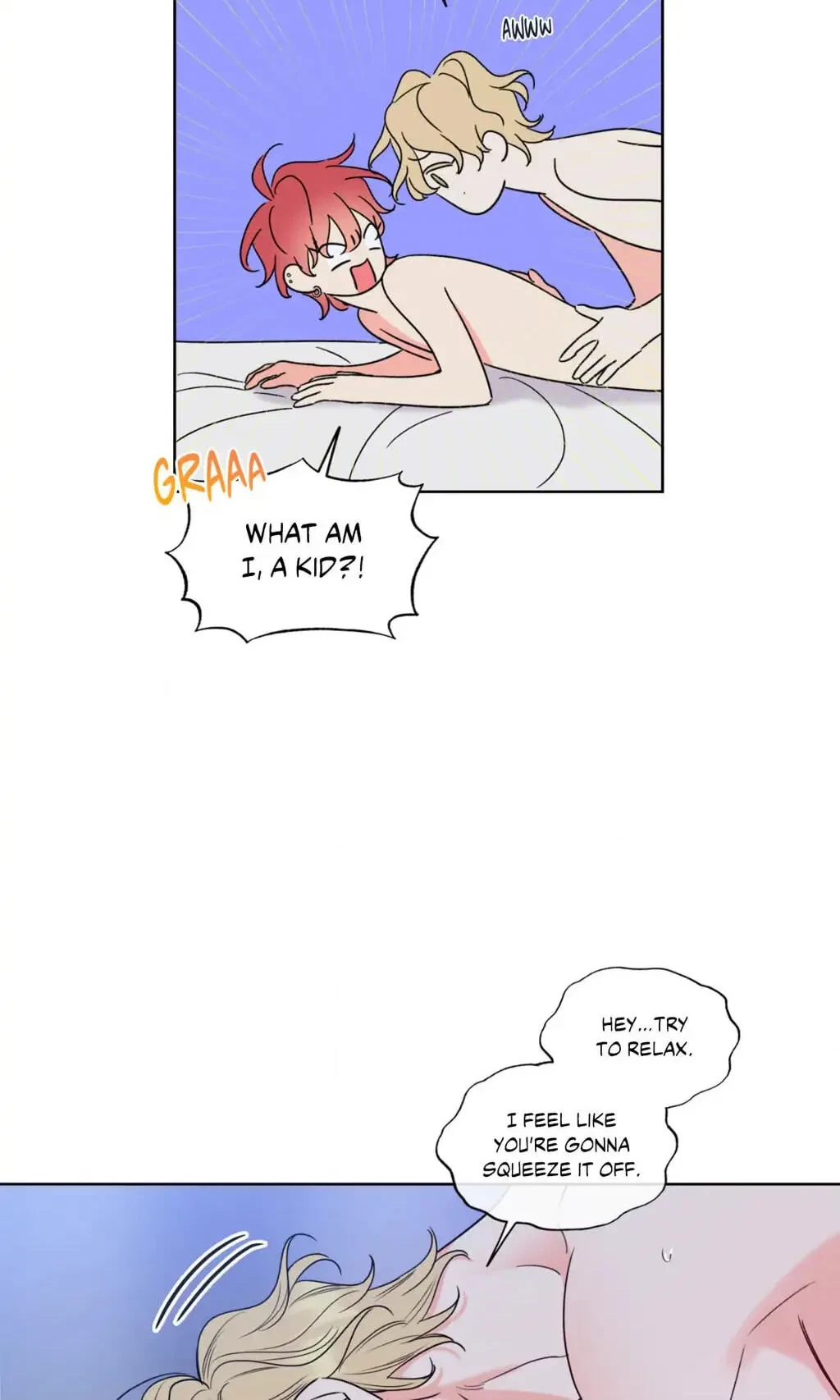 Chapter 9.1, page 46