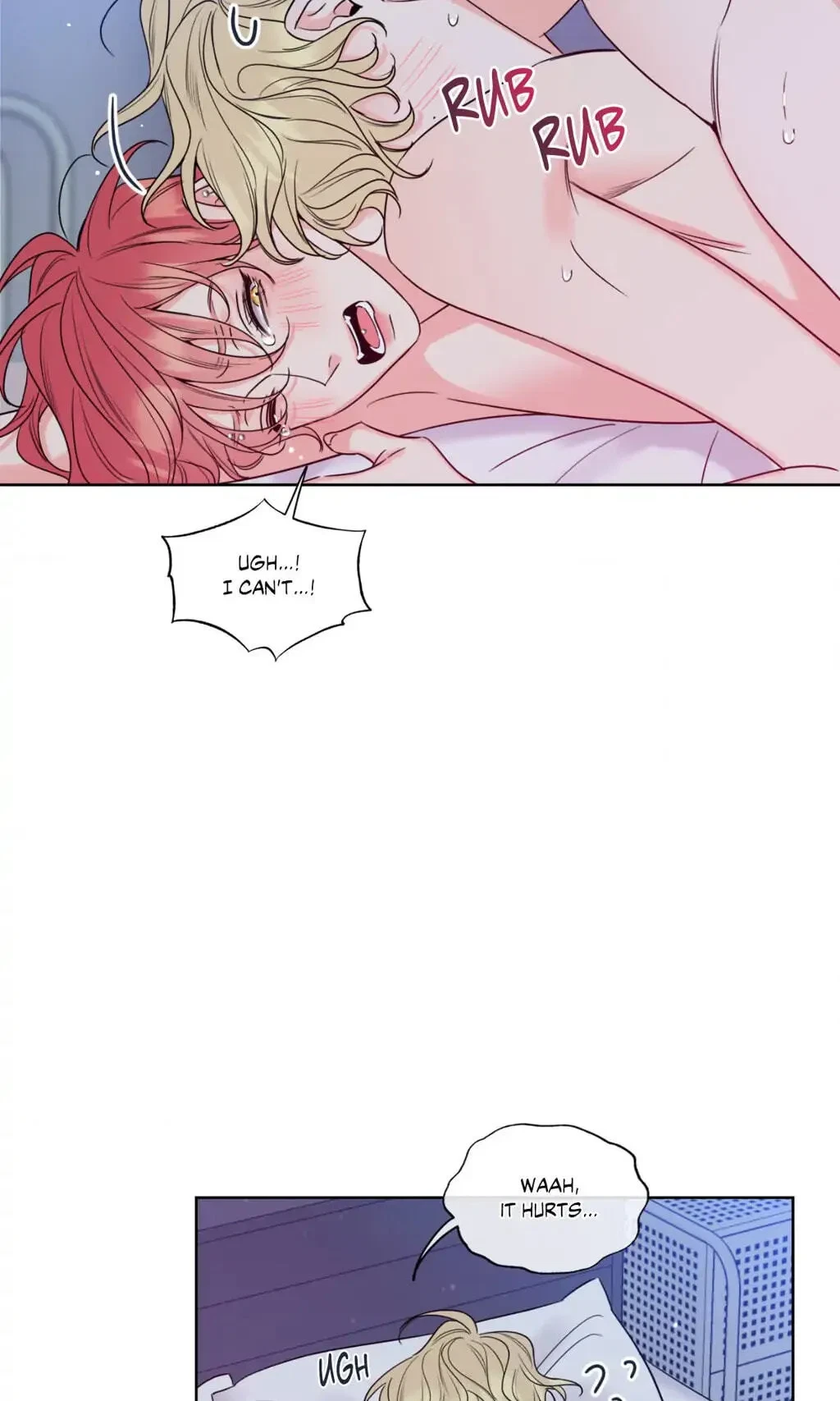 Chapter 9.1, page 47