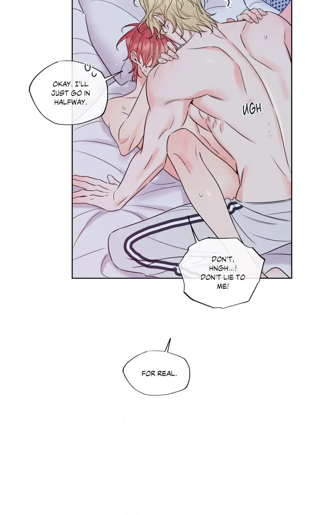 Chapter 9.1, page 48