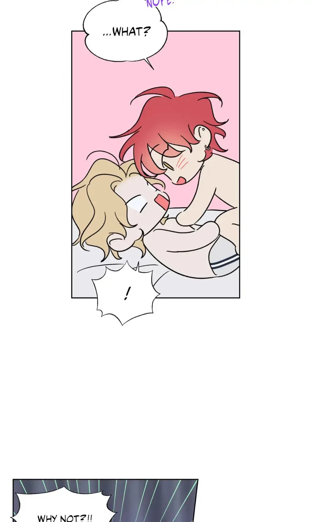 Chapter 9.1, page 5