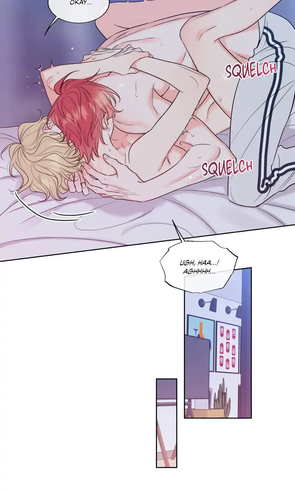 Chapter 9.1, page 51