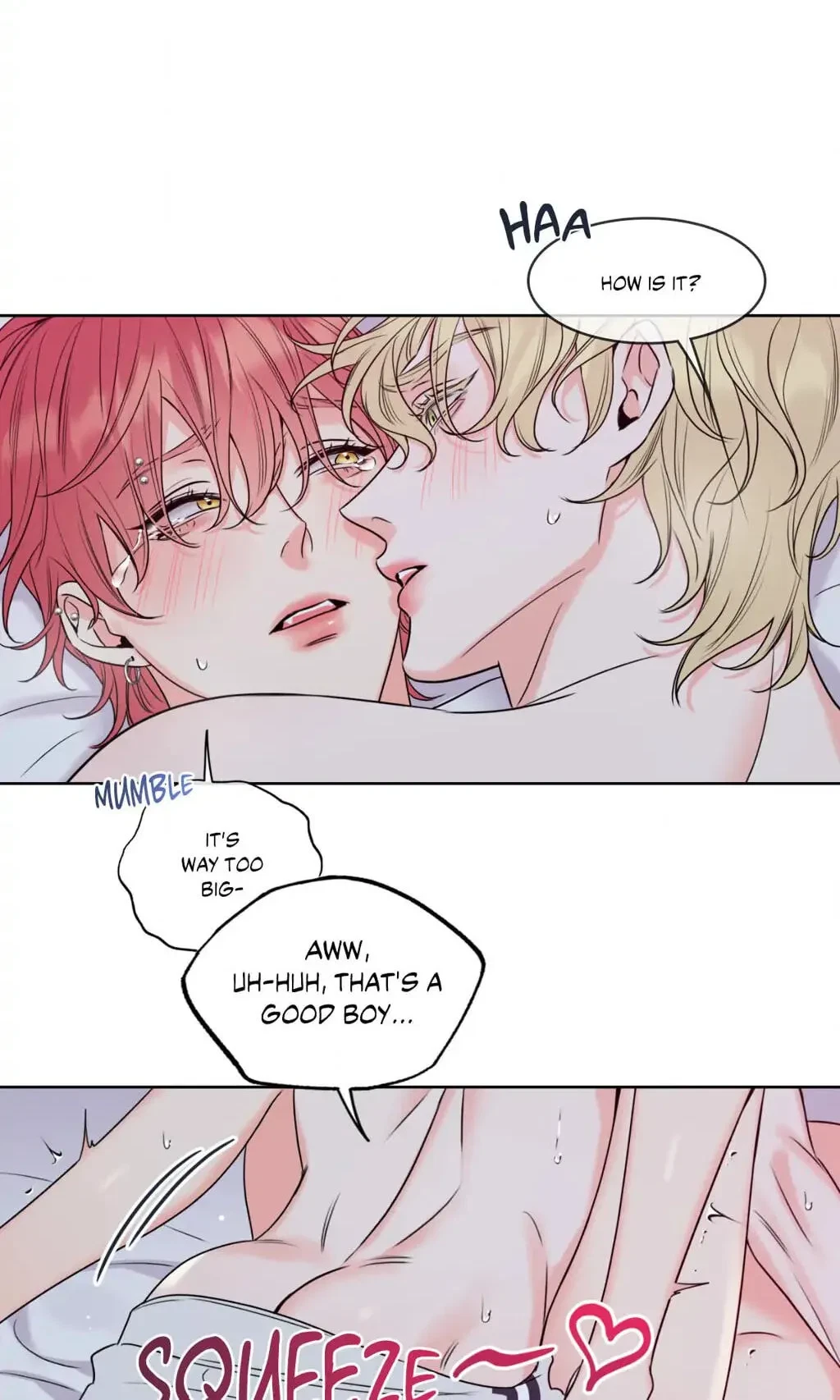 Chapter 9.1, page 52