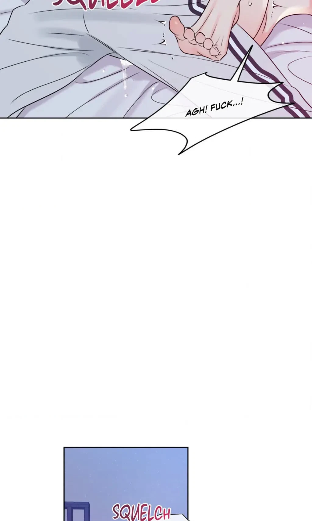 Chapter 9.1, page 53