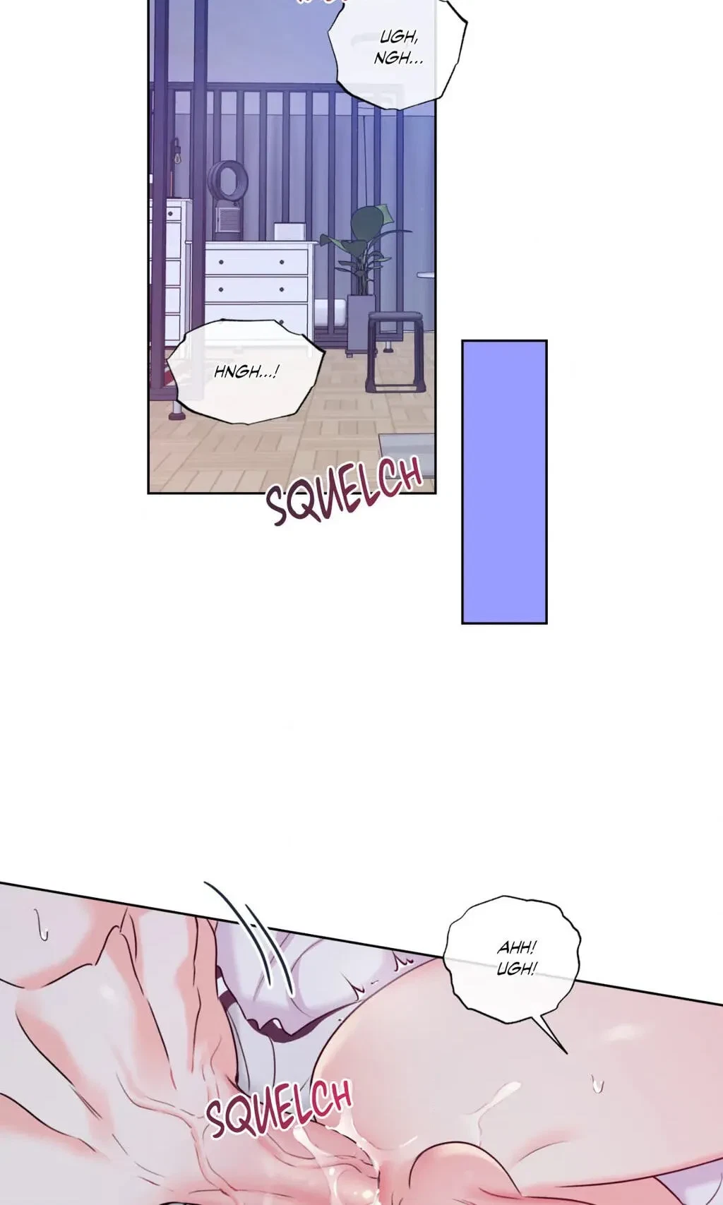 Chapter 9.1, page 54