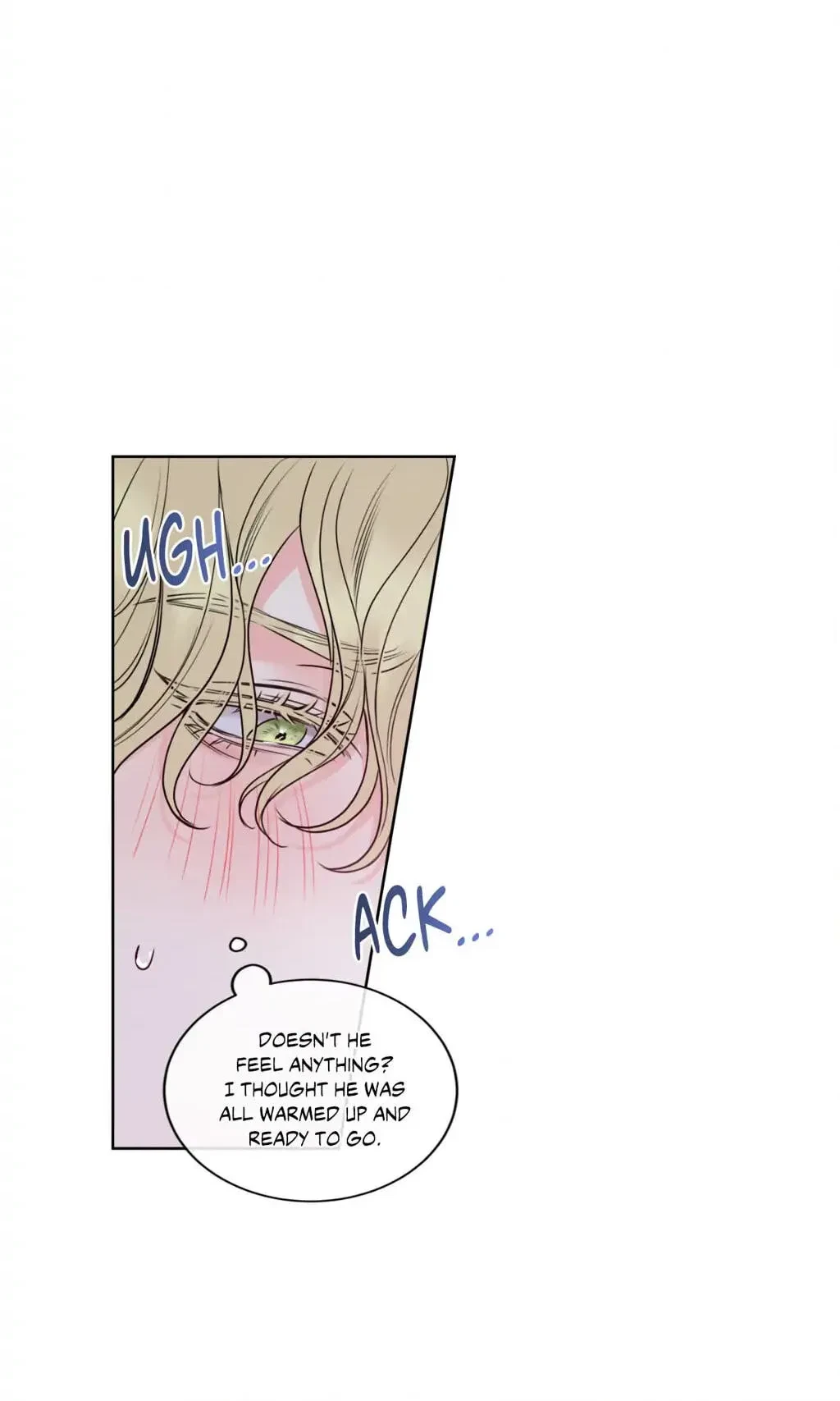 Chapter 9.1, page 56