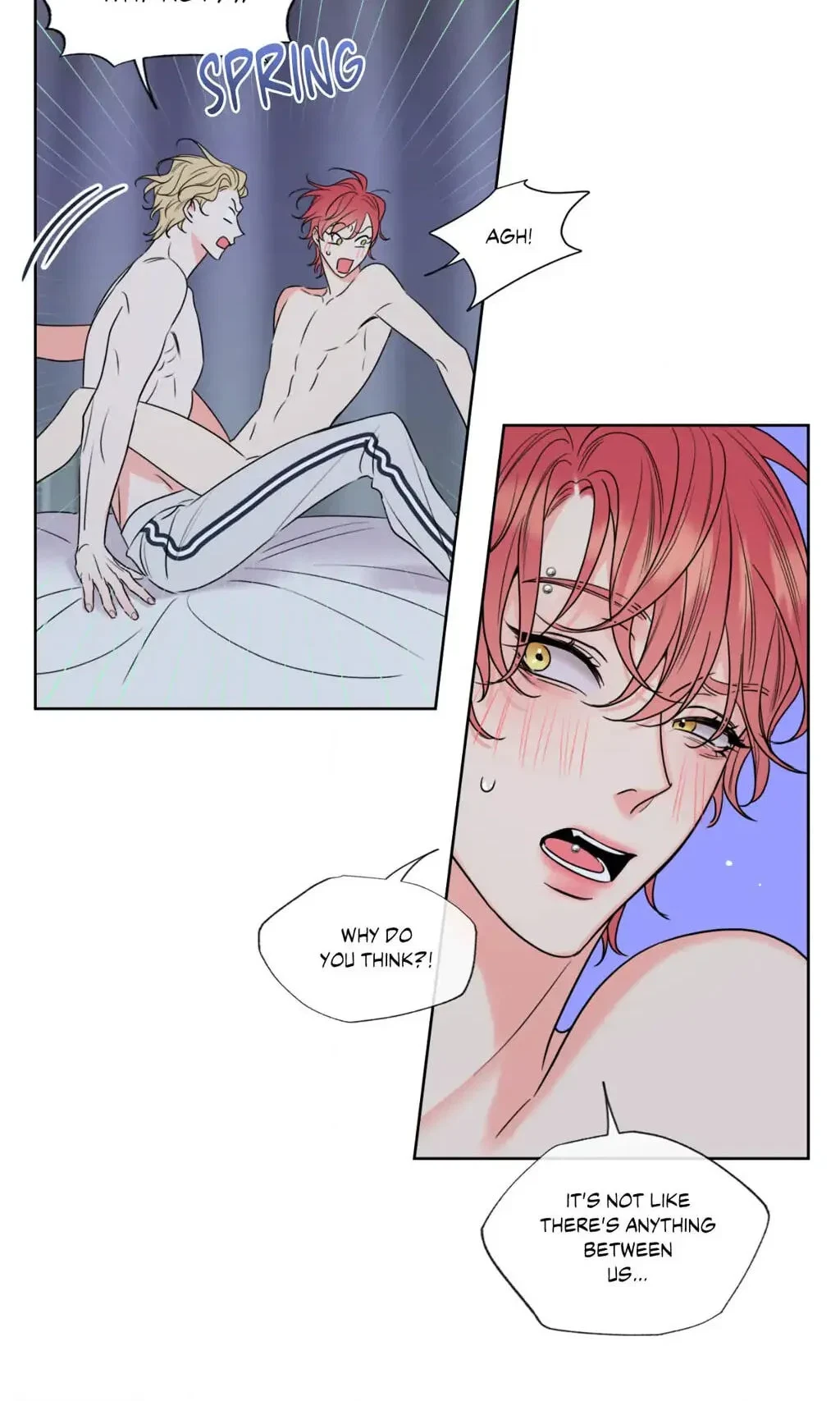 Chapter 9.1, page 6