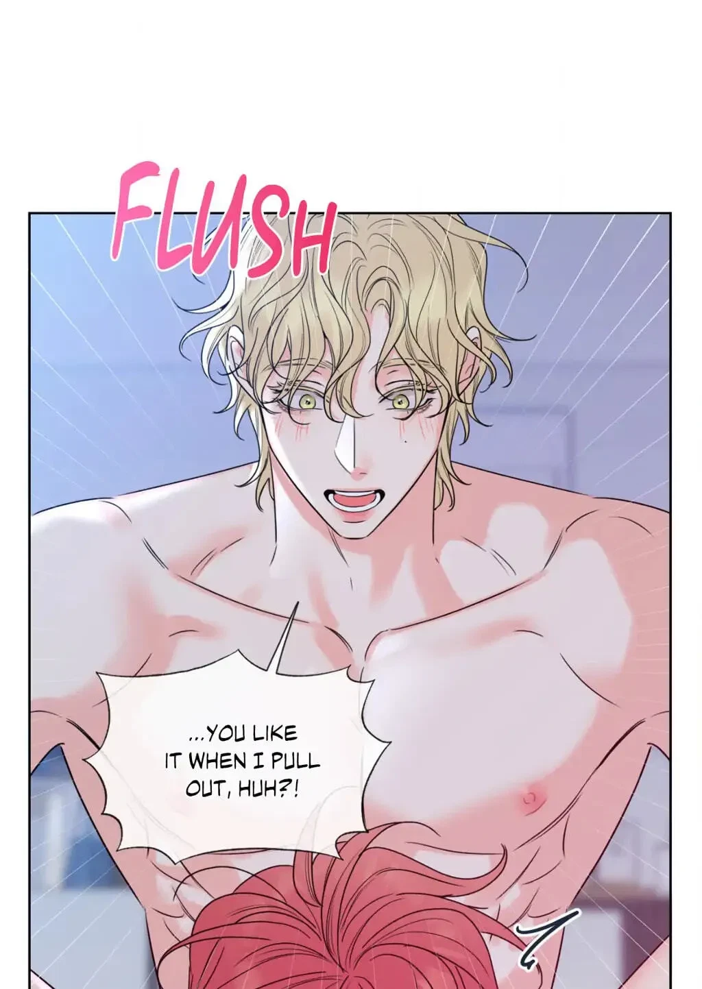 Chapter 9.1, page 61
