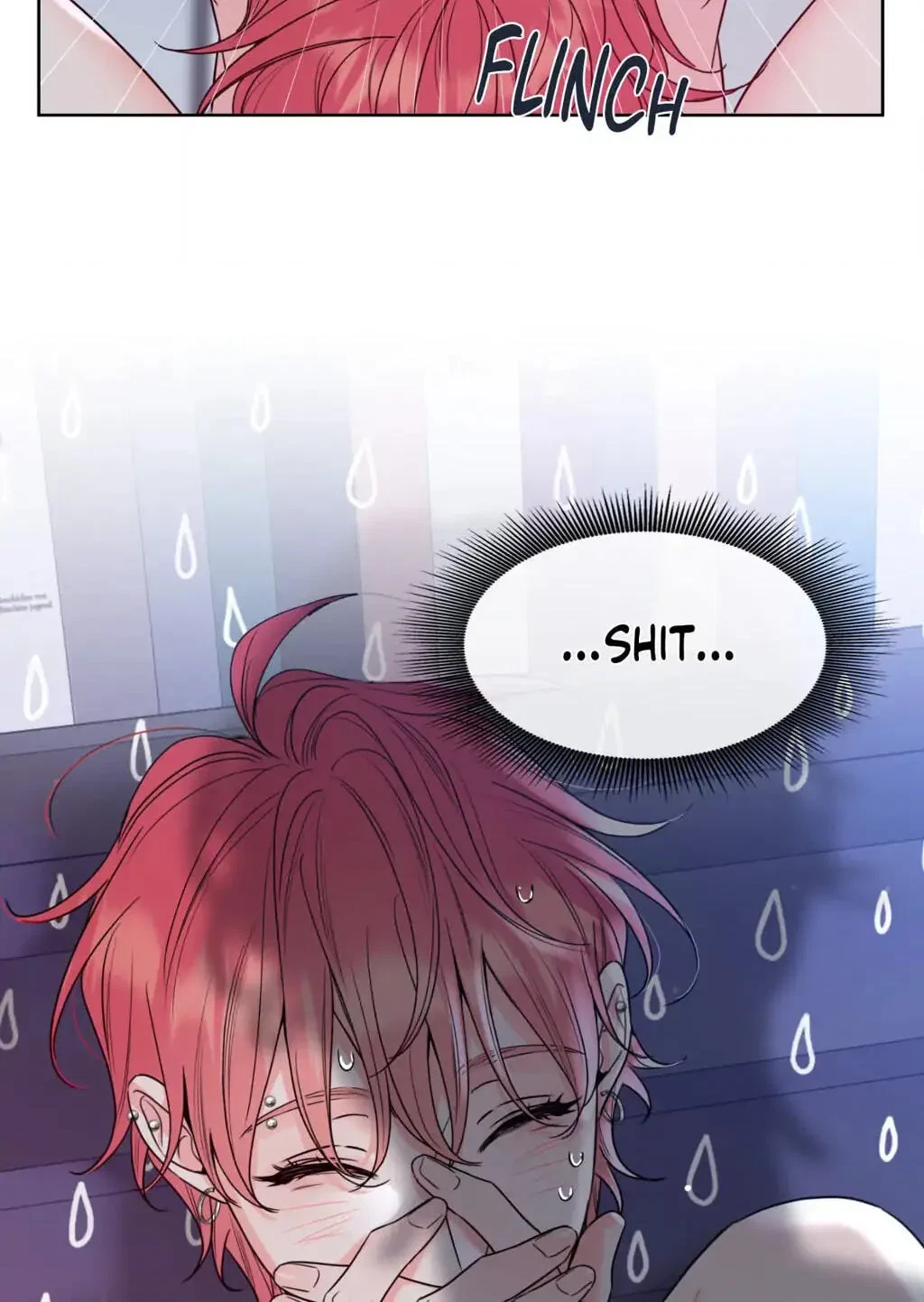 Chapter 9.1, page 62