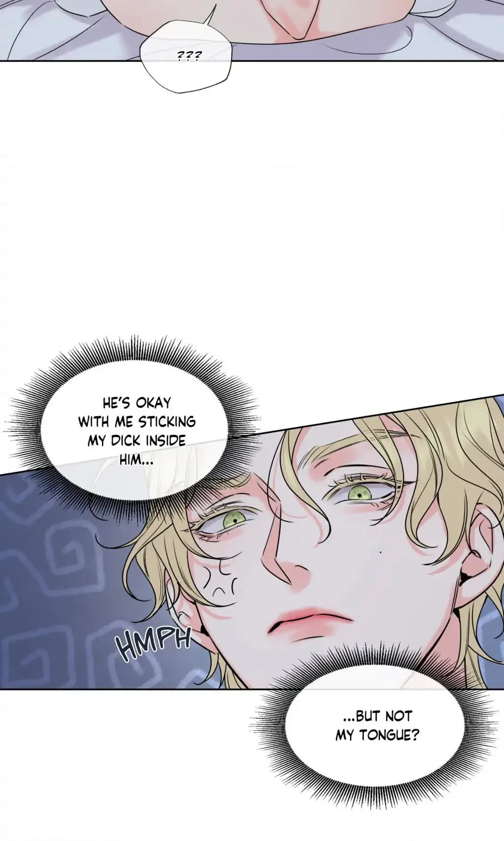 Chapter 9.1, page 8