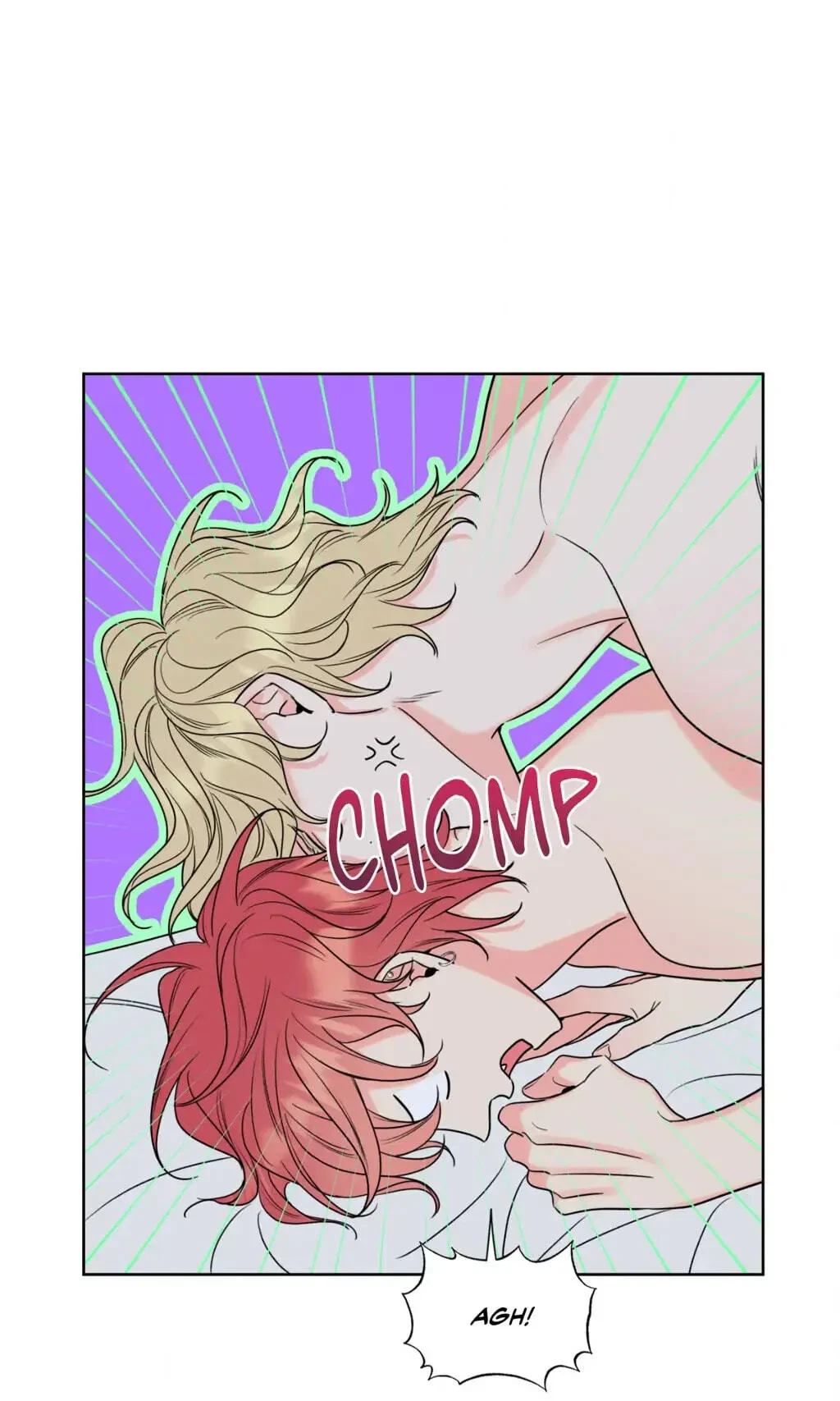 Chapter 9.1, page 9