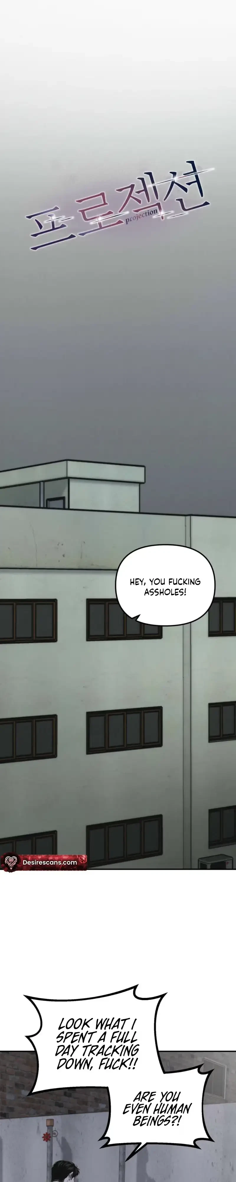 Chapter 63, page 12