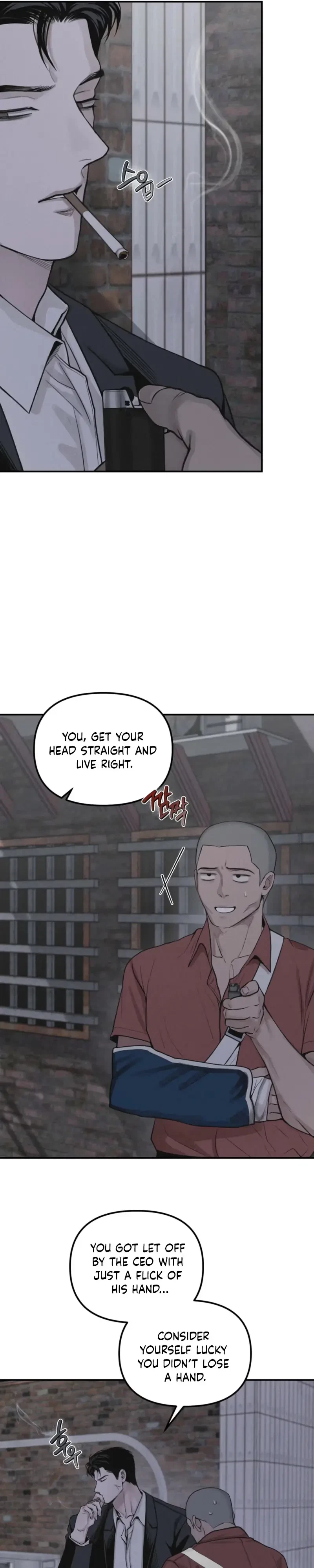 Chapter 63, page 18