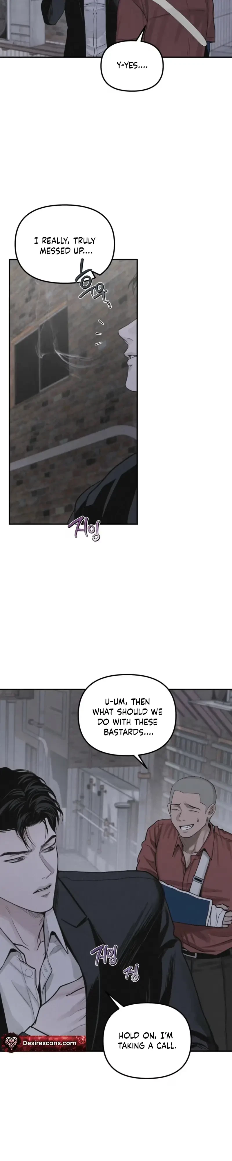 Chapter 63, page 19