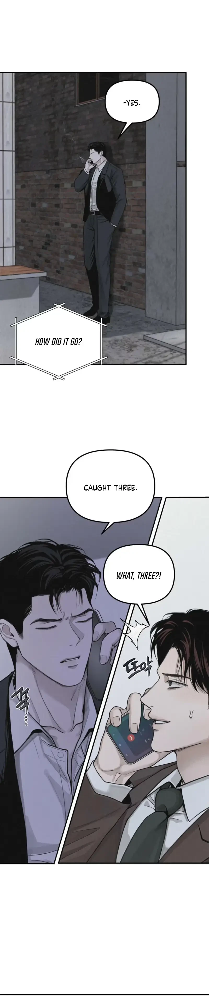 Chapter 63, page 20