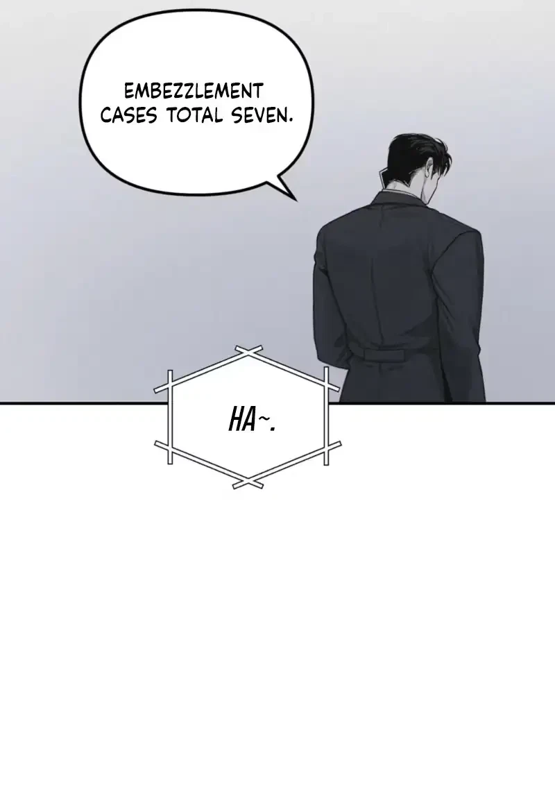 Chapter 63, page 21