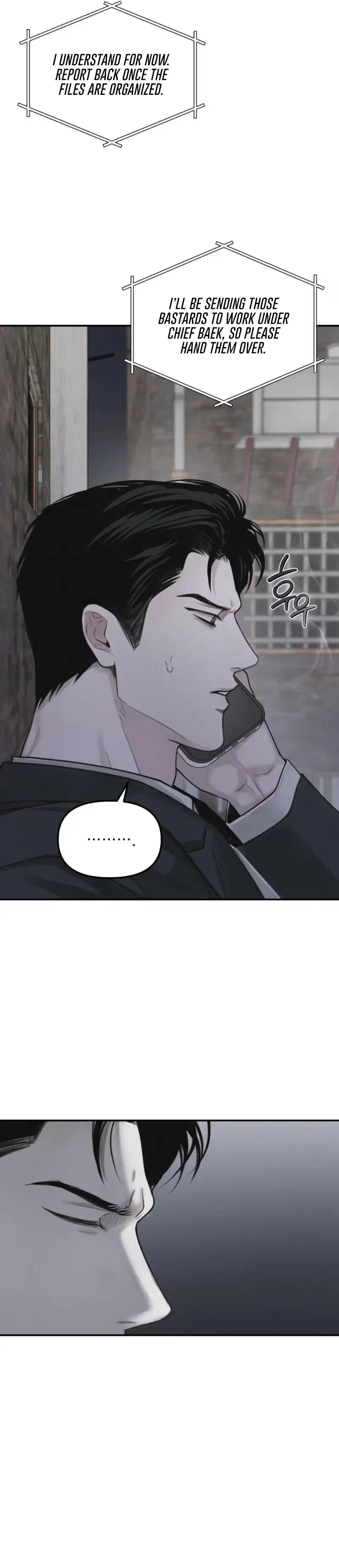 Chapter 63, page 22