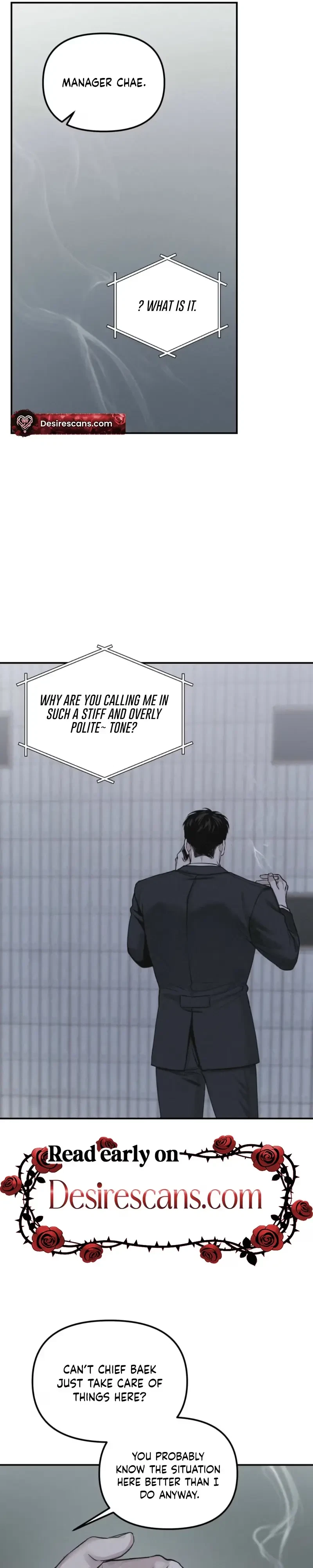 Chapter 63, page 23