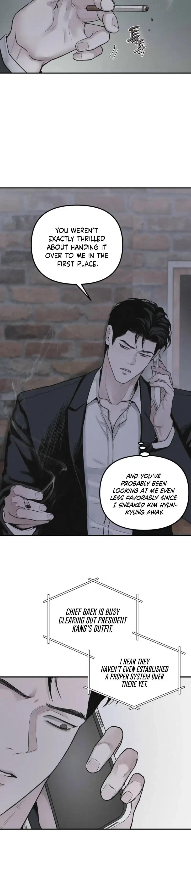 Chapter 63, page 24