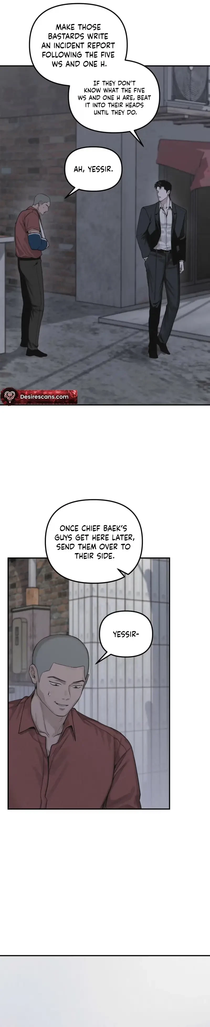 Chapter 63, page 27