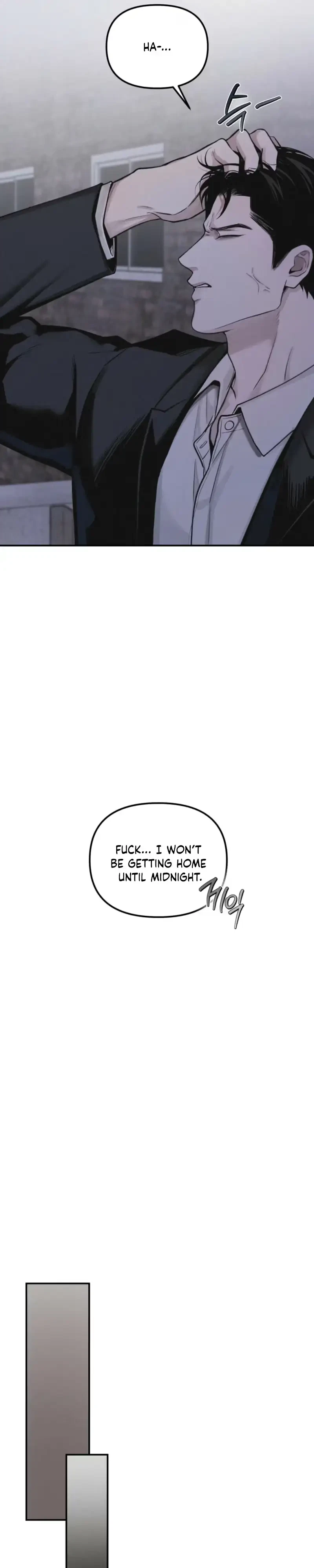 Chapter 63, page 28