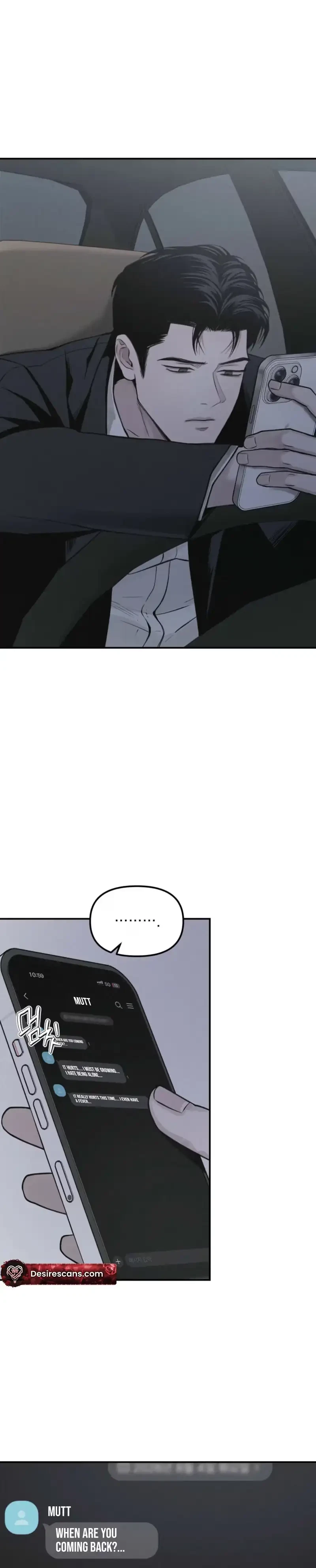Chapter 63, page 31