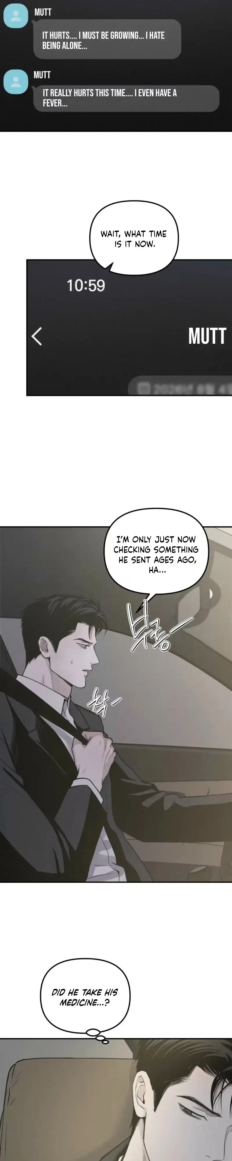 Chapter 63, page 32