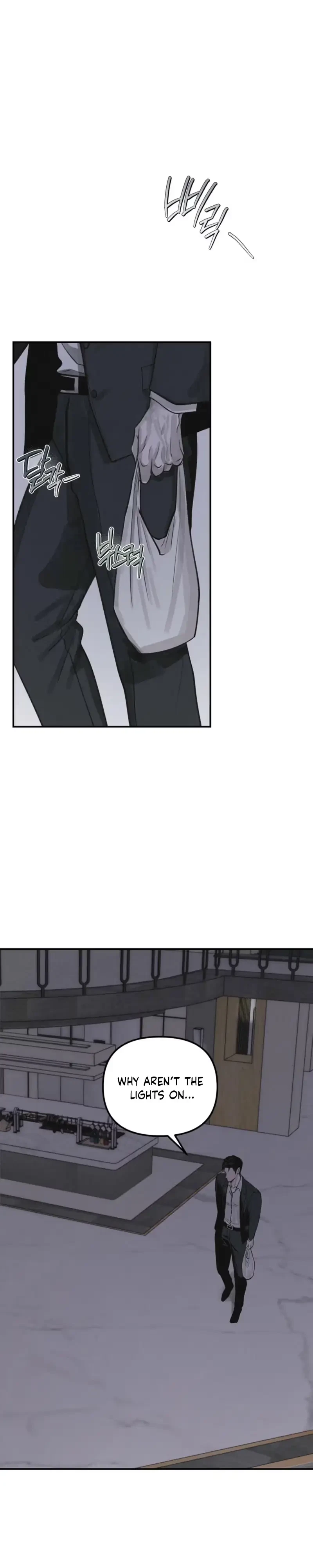 Chapter 63, page 34