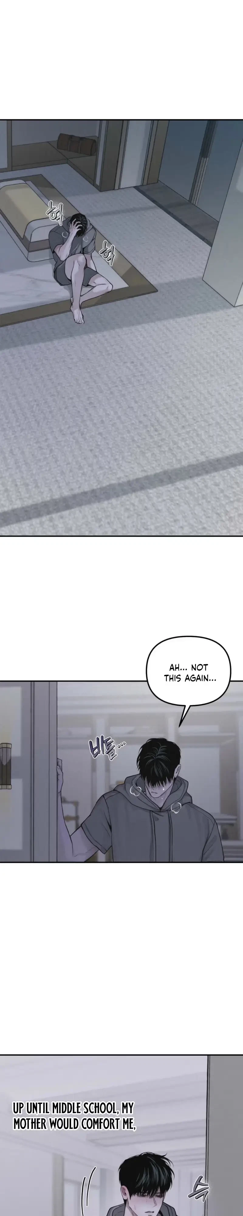 Chapter 63, page 6