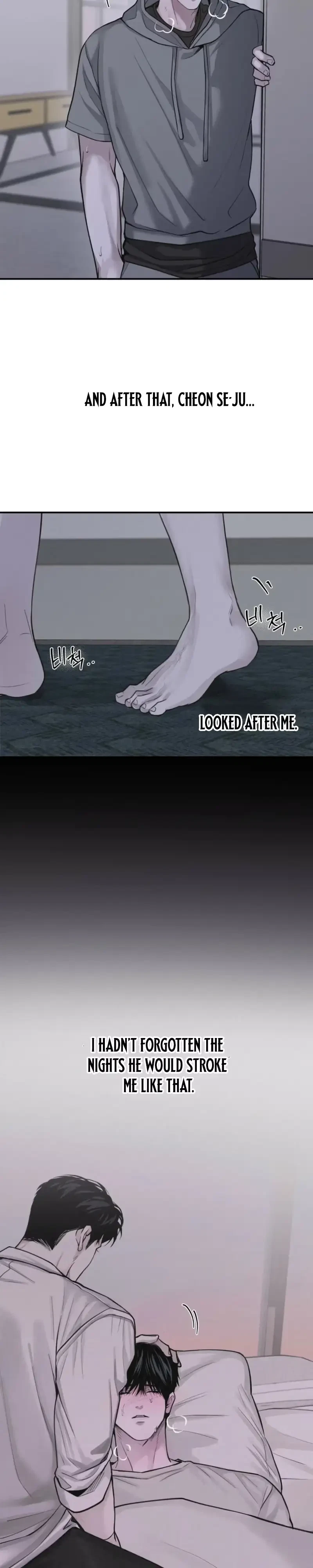 Chapter 63, page 7