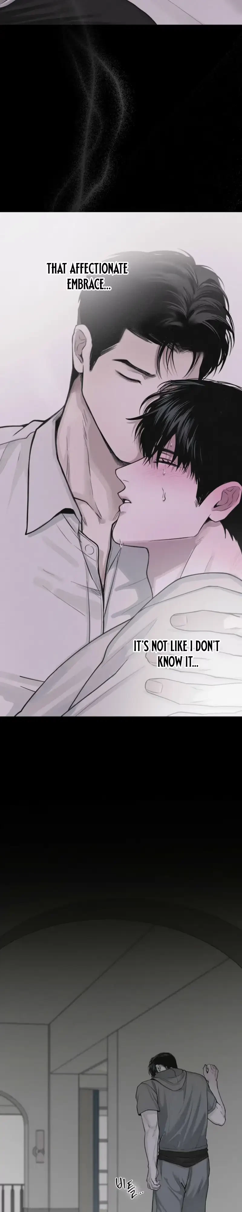 Chapter 63, page 8