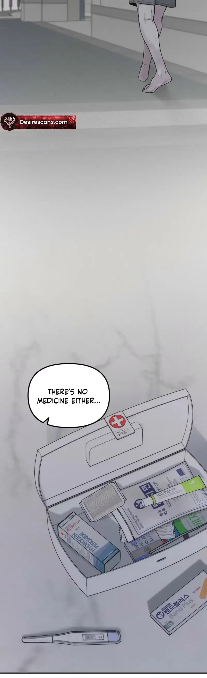 Chapter 63, page 9