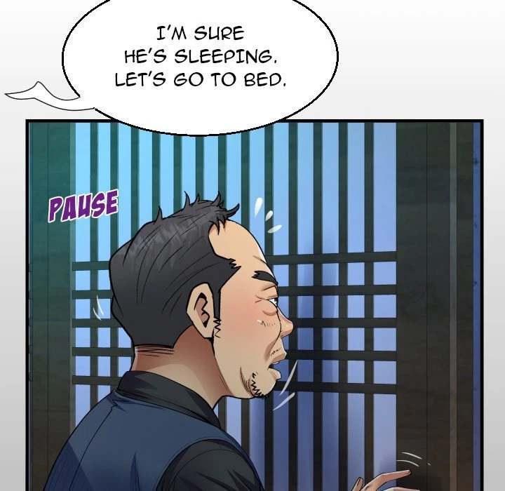 Chapter 36, page 13