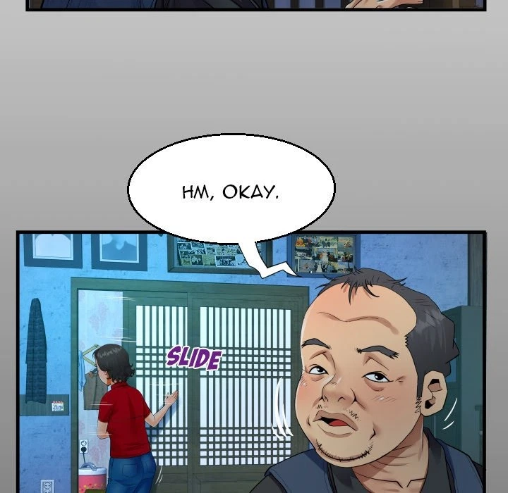 Chapter 36, page 14