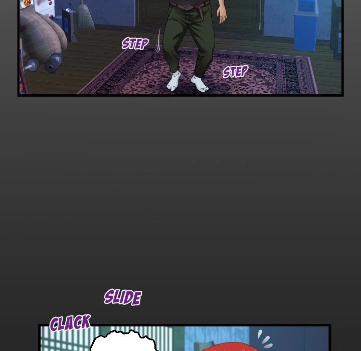 Chapter 36, page 16