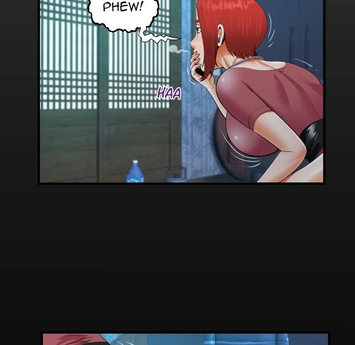 Chapter 36, page 17