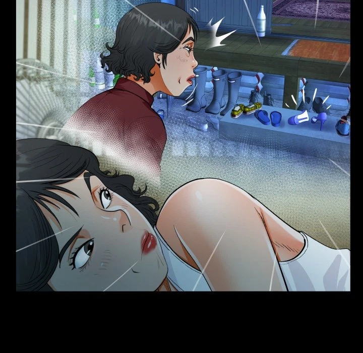 Chapter 36, page 23