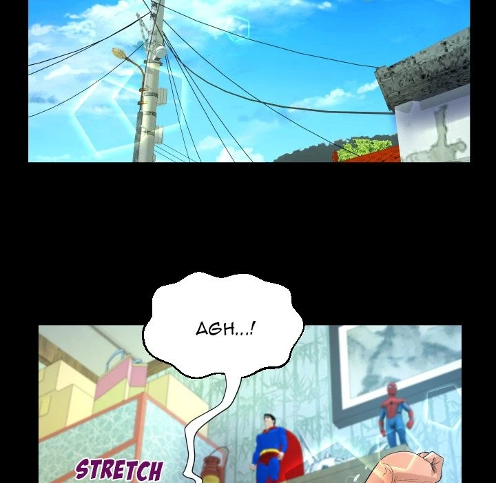 Chapter 36, page 30