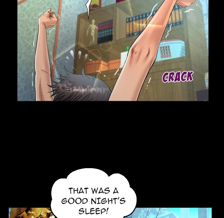 Chapter 36, page 31