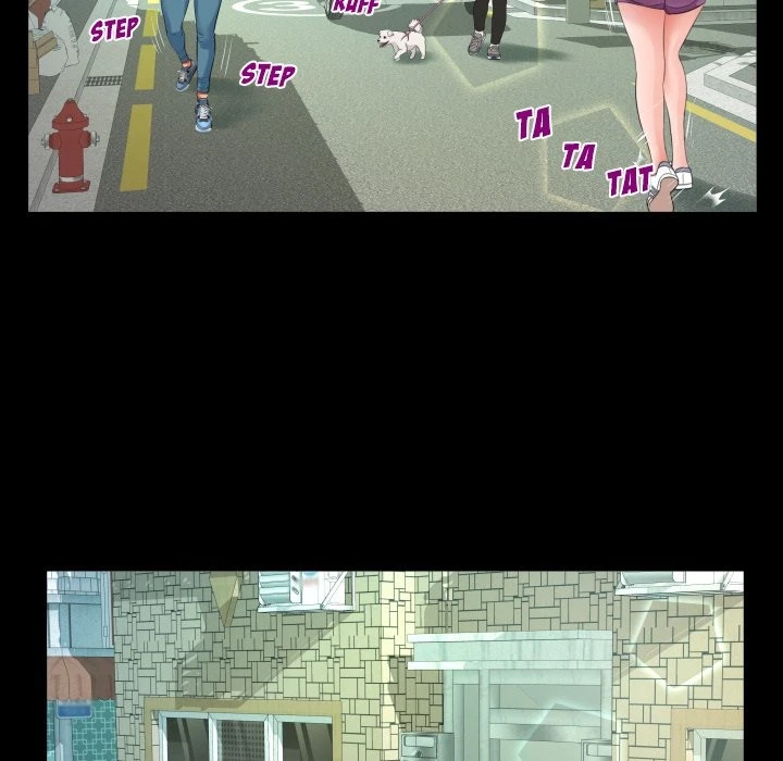 Chapter 36, page 47