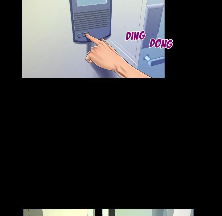 Chapter 36, page 49