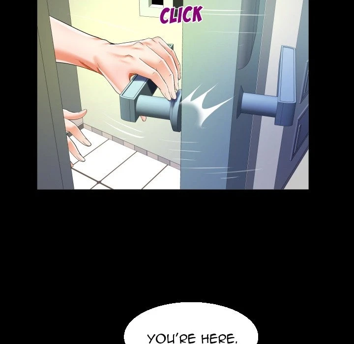 Chapter 36, page 50
