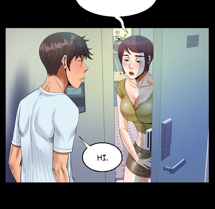 Chapter 36, page 51