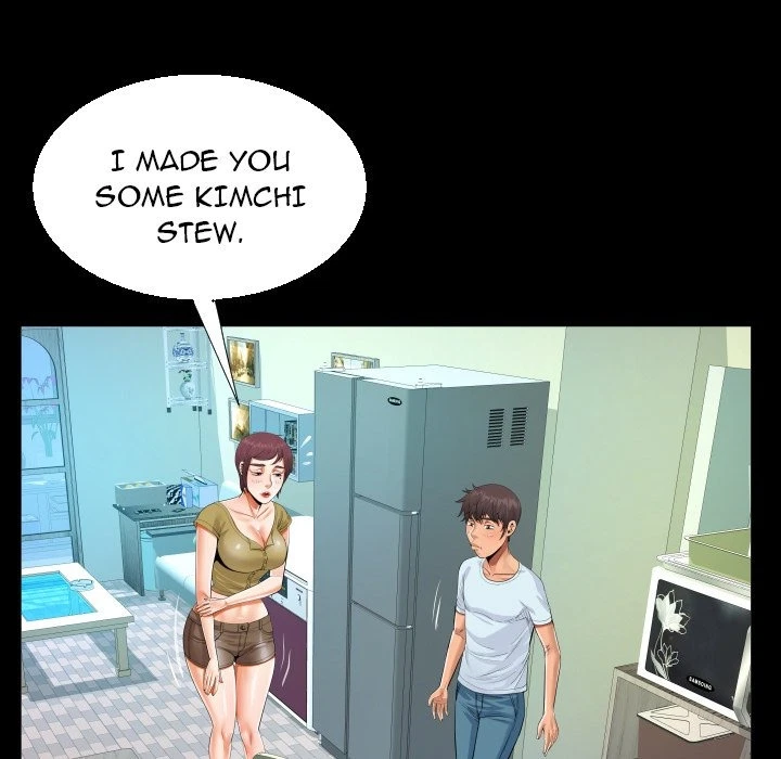 Chapter 36, page 52