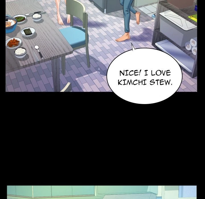 Chapter 36, page 53