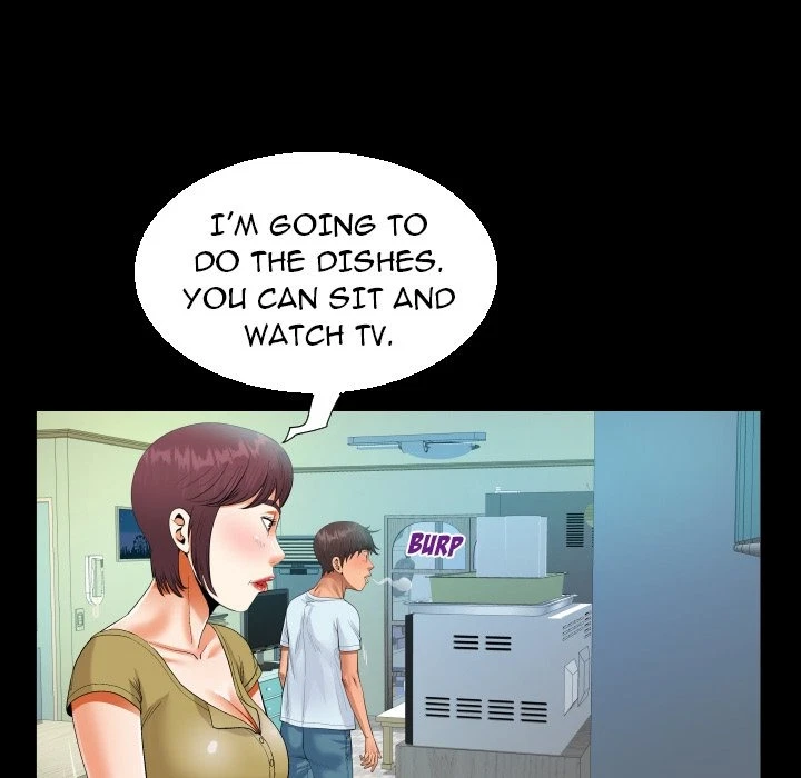 Chapter 36, page 56